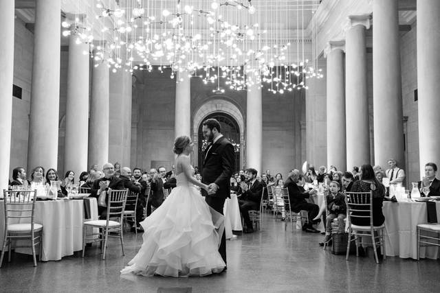 Making every moment magical