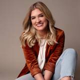 Jillian Brown