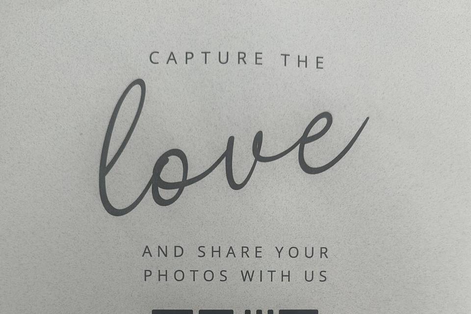 Share photos Please