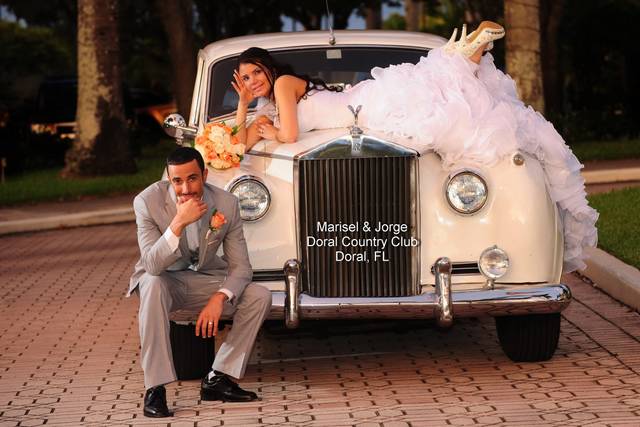 Artisan Photographics