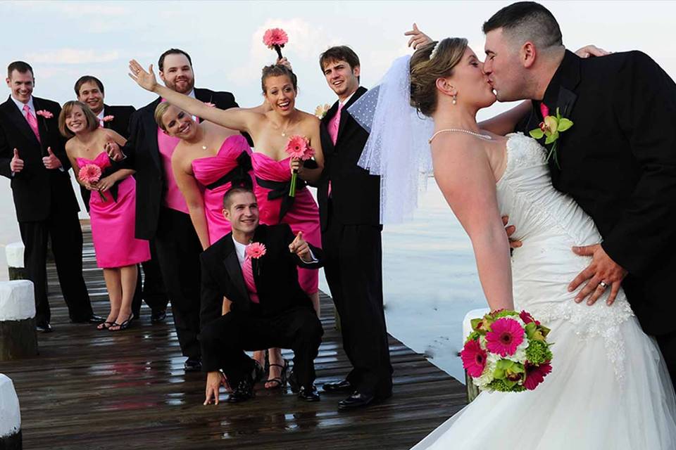 Artisan Photographics