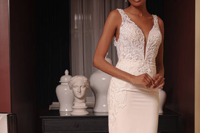 Zakaa Couture