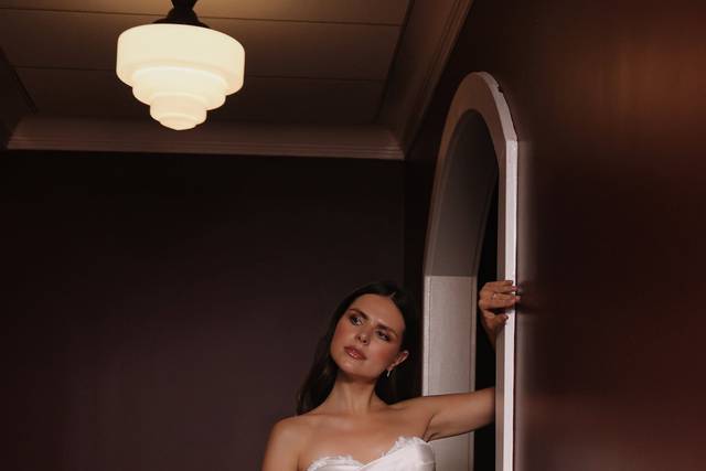 Zakaa Couture