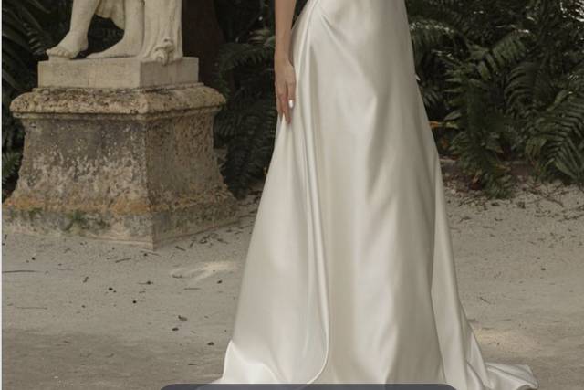 Zakaa Couture