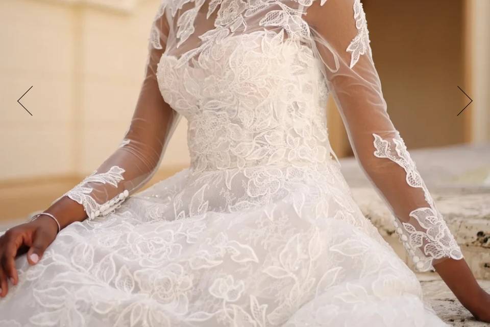 Zakaa Couture