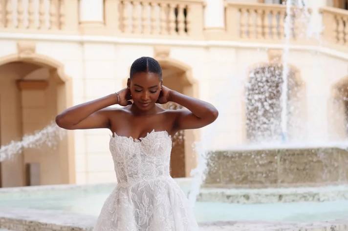Zakaa Couture