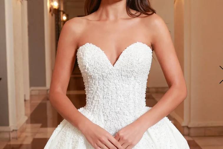 Zakaa Couture