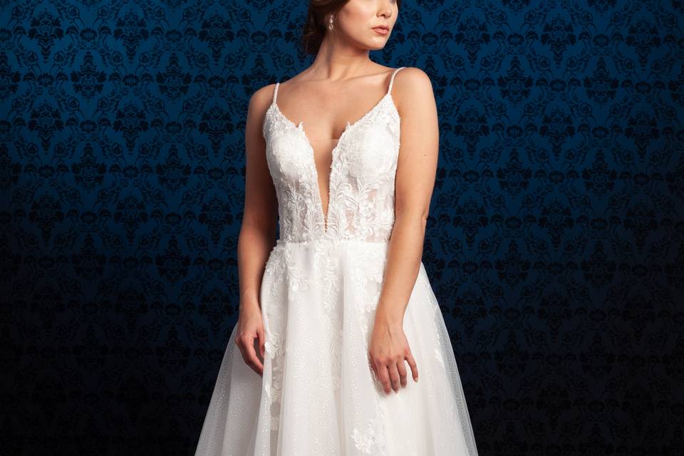 Zakaa Couture