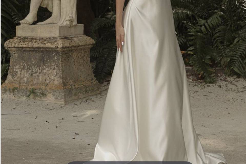 Zakaa Couture