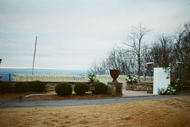 Ceremony
