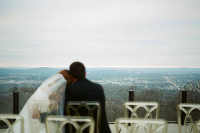 Venue View