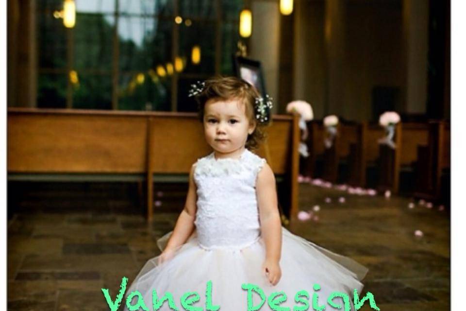 Vanel Design