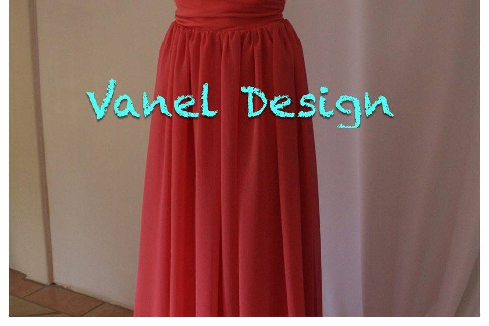 Vanel Design