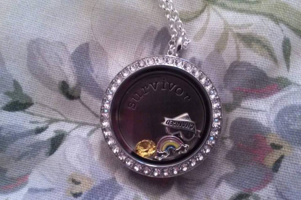 cindy's treasures