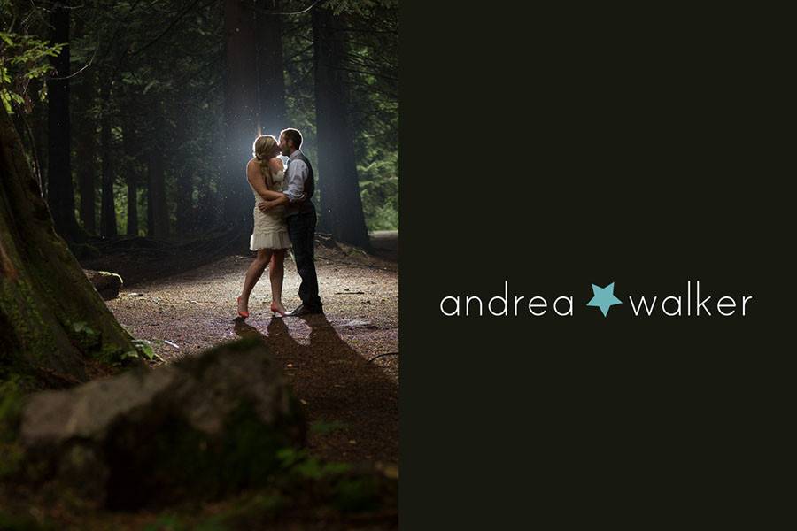 Andrea Walker Photography