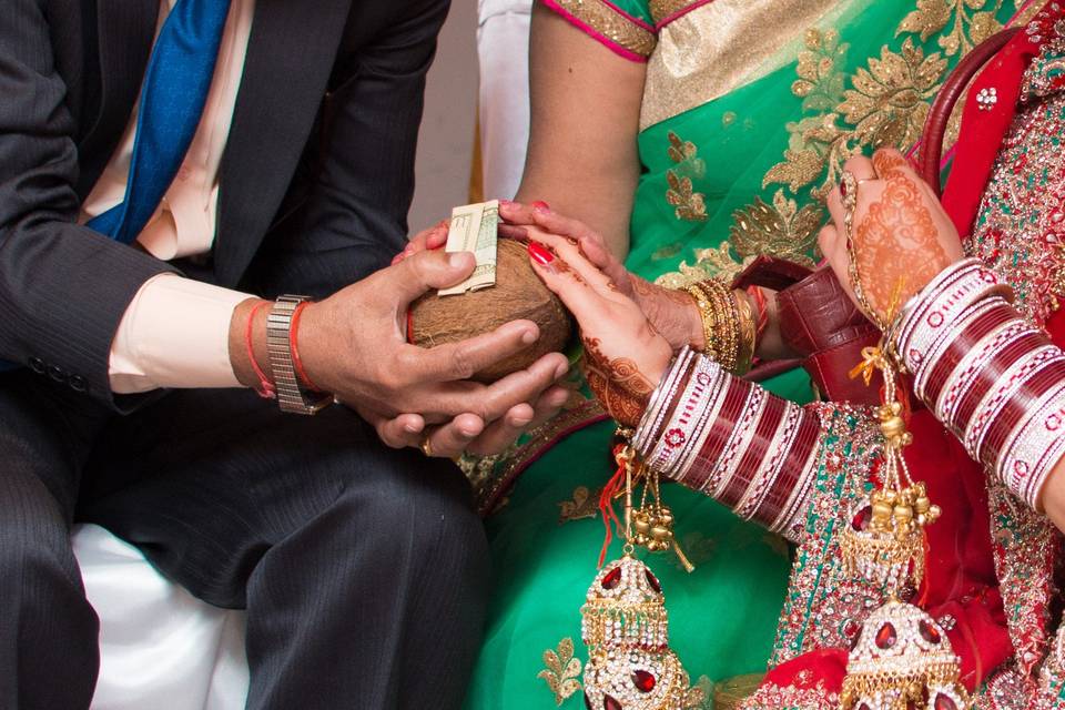Pallavi Kanungo Photography