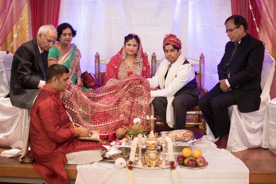 Pallavi Kanungo Photography