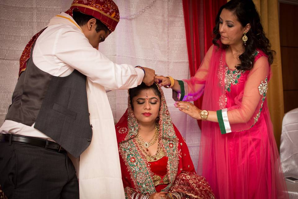 Pallavi Kanungo Photography