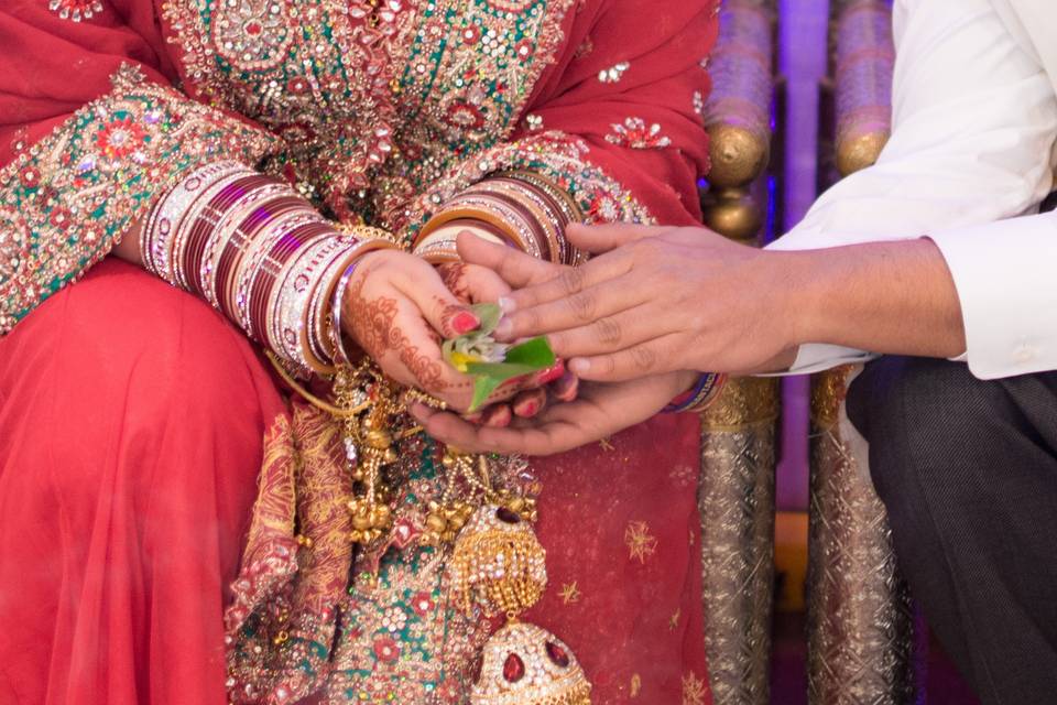 Pallavi Kanungo Photography