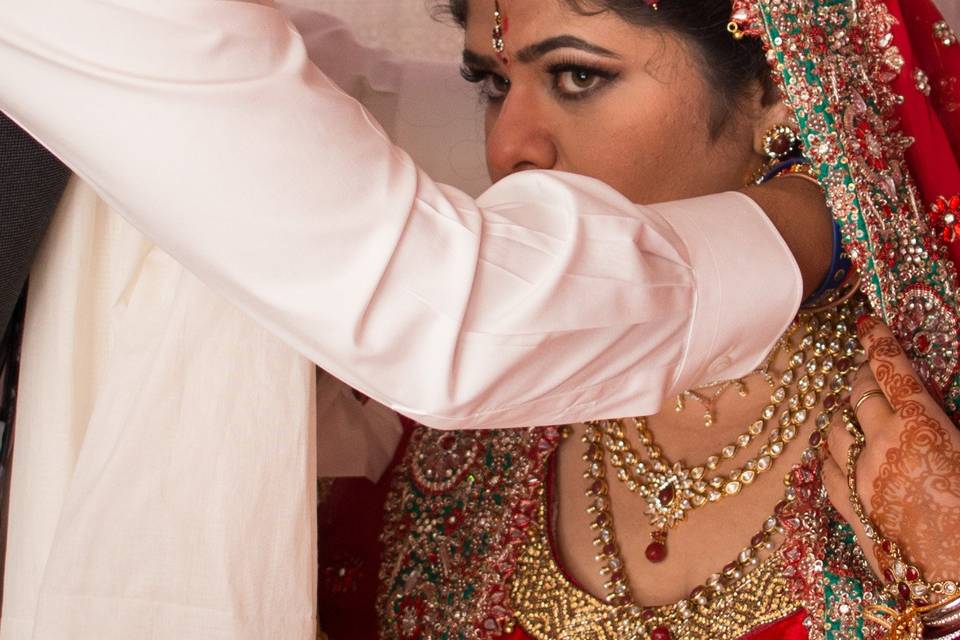 Pallavi Kanungo Photography