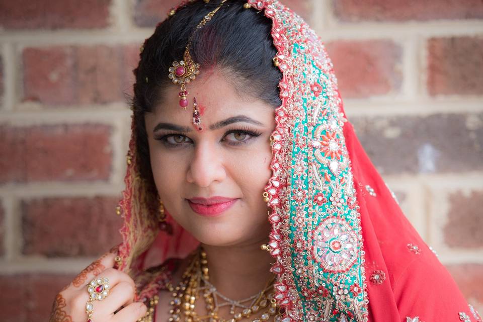 Pallavi Kanungo Photography