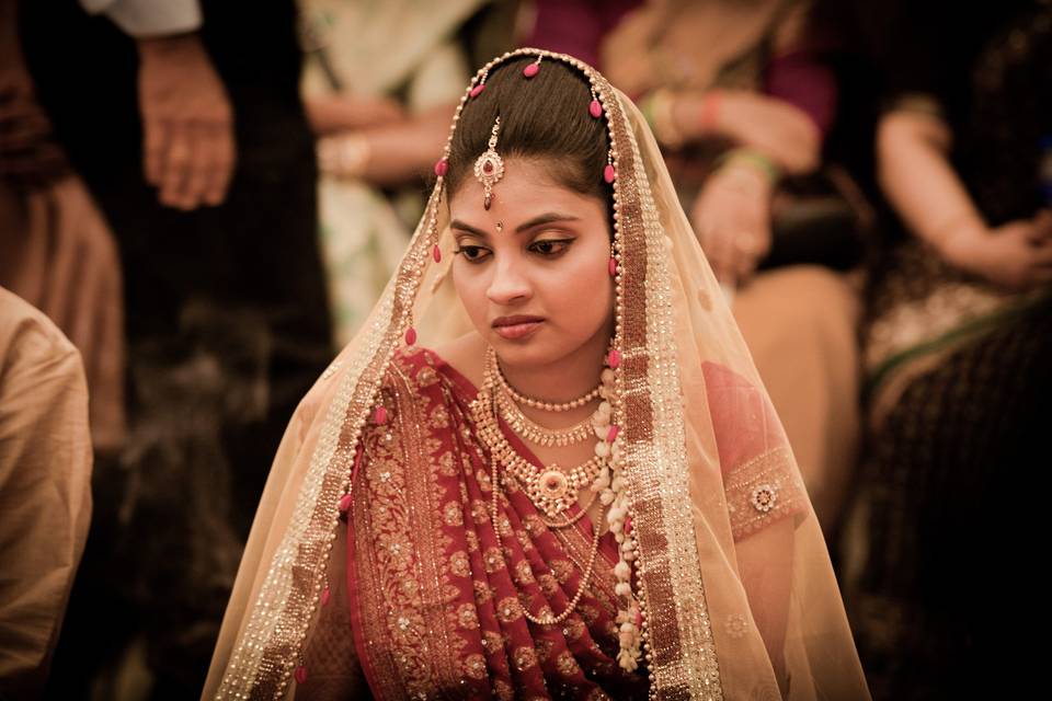 Pallavi Kanungo Photography
