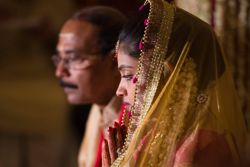 Pallavi Kanungo Photography