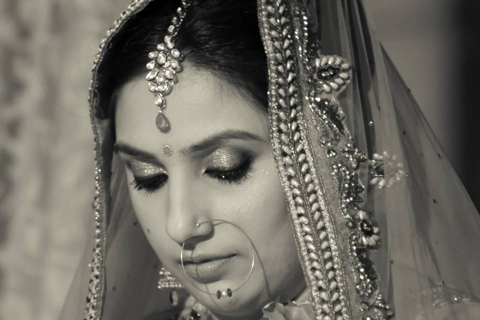 Pallavi Kanungo Photography