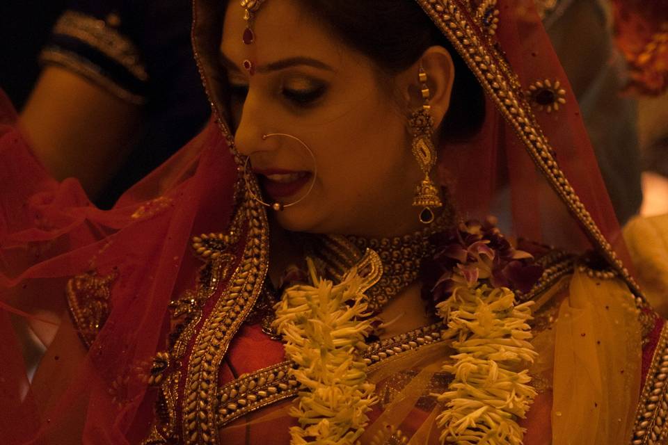 Pallavi Kanungo Photography