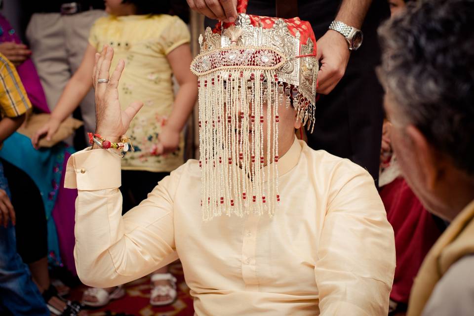 Pallavi Kanungo Photography