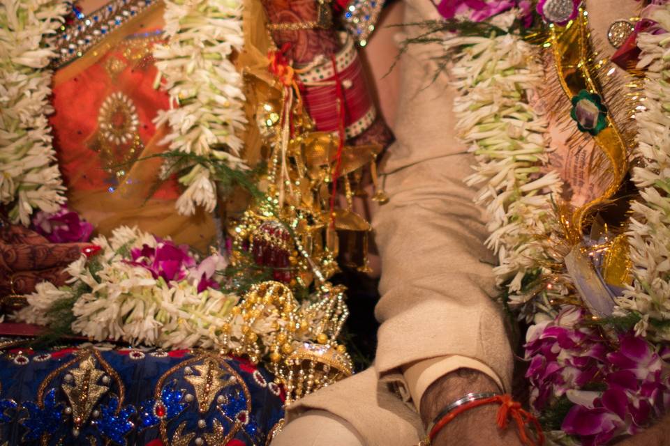 Pallavi Kanungo Photography