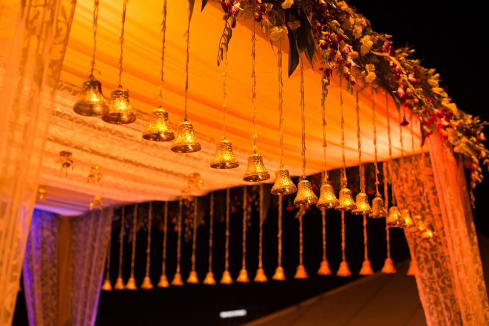 Pallavi Kanungo Photography