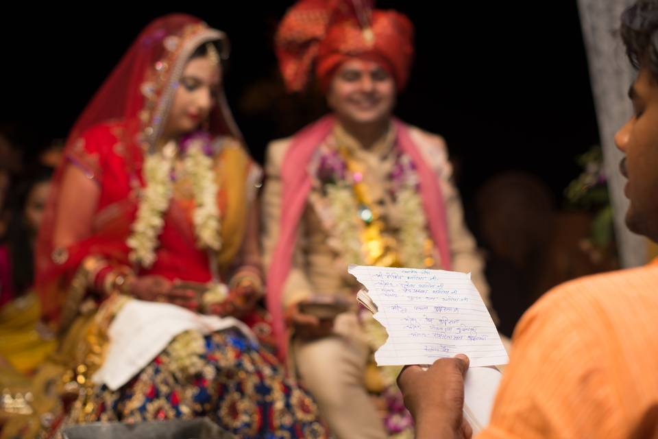 Pallavi Kanungo Photography