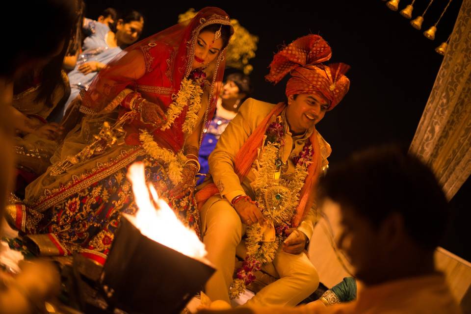 Pallavi Kanungo Photography