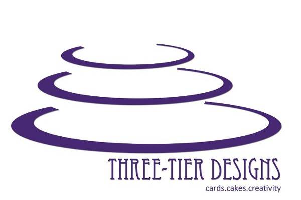 Three-Tier Designs