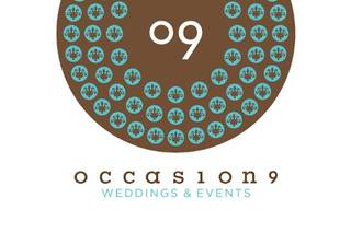 OCCASION9 INC.