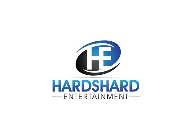 Hardshard Entertainment