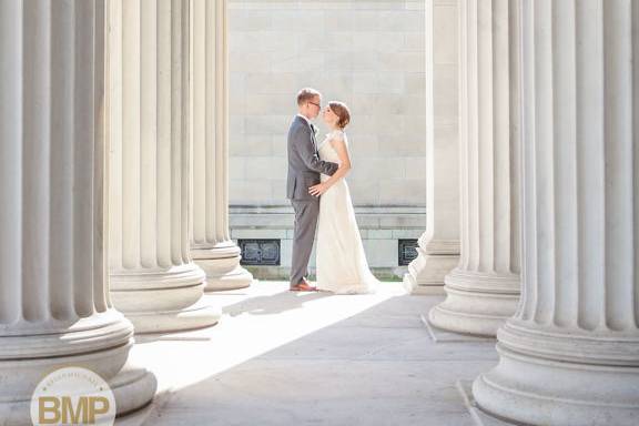 Bryan Michael Photography, LTD.