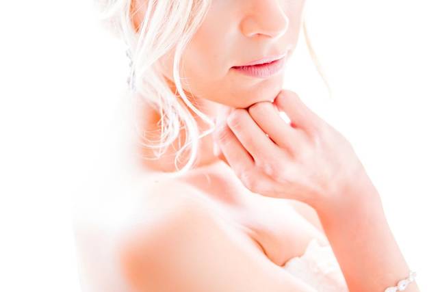 Bryan Michael Photography, LTD.