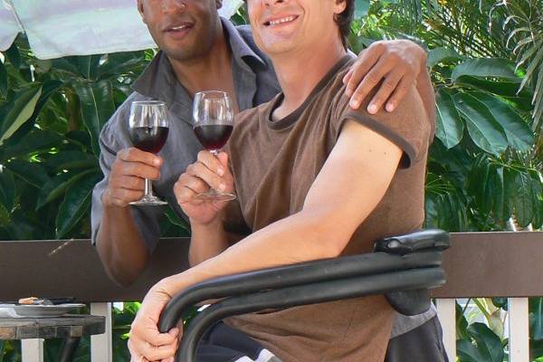 Hawaii Gay Tours