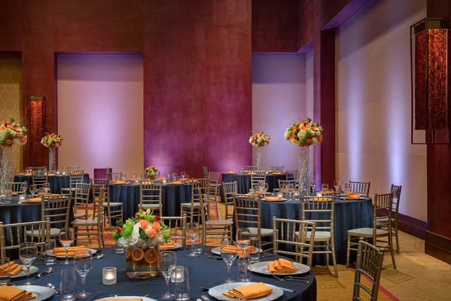 Table setting