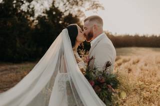 Jennifer Mercier Photo Co.