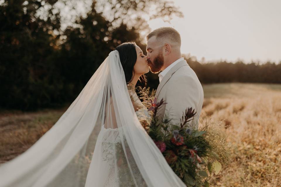 Jennifer Mercier Photo Co.