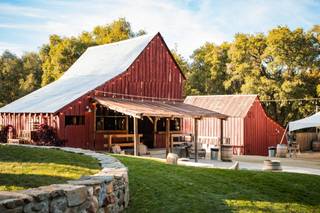 The Ranch at Stoney Creek