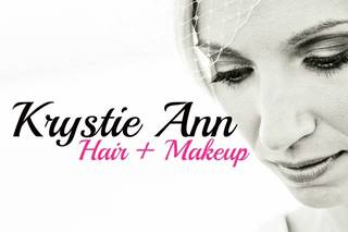 Krystie Ann Hair & Makeup