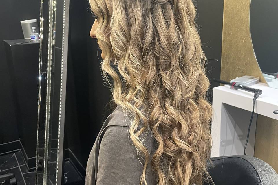 crystal hair salon glendale heights