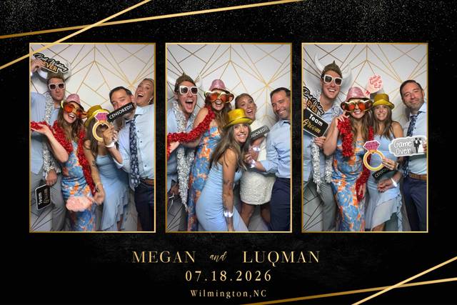 Just having fun
