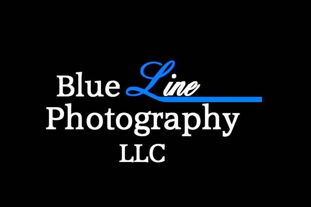 Blue Line Photography LLC