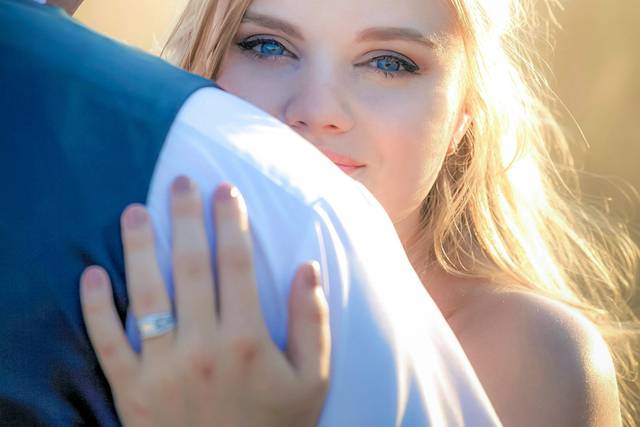 Blue Line Photography LLC