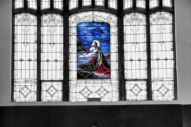 Blue Line Photography LLC